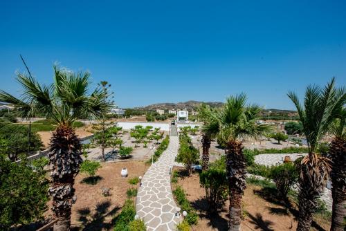 Villa Valasia 3