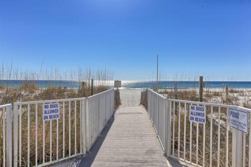 Sugar Beach 352 by Meyer Vacation Rentals - main image