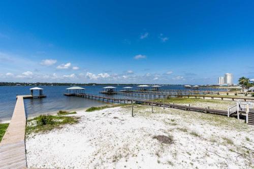 La Casa Lagunita by Meyer Vacation Rentals - image 4