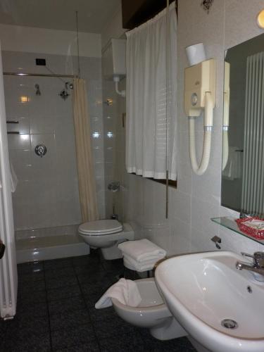 Hotel Aurora - image 3