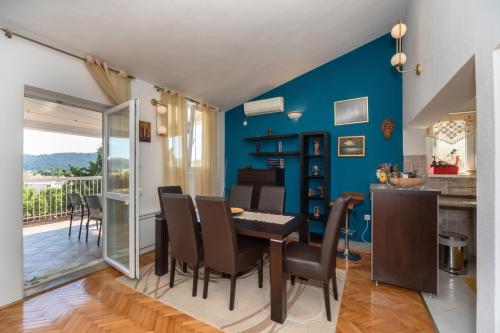 Two Bedroom Apartment Petar