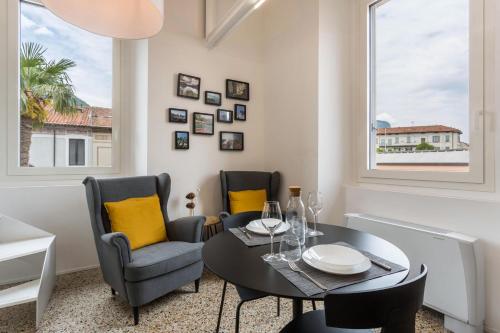 Varenna amorevole dimora in Lecco - Apartment