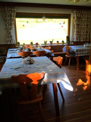 Food and beverages, Blonbauer in Obere Klaus
