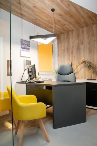 iroom, Lublino (foto 11)