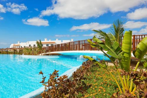 Melia Dunas Beach Resort & Spa - All Inclusive