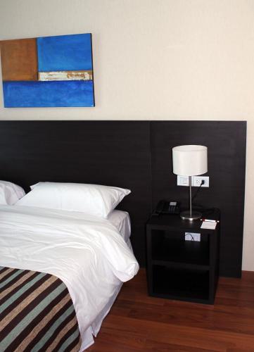 Standard  Double Room image 1