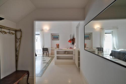 Palazzo Rollo - image 5