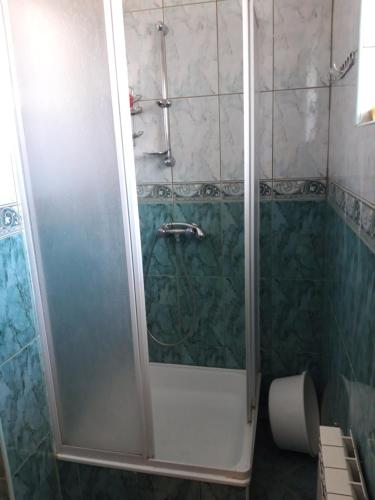 Pod Tatarską Górą - image 3