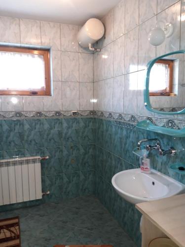 Pod Tatarską Górą - image 7