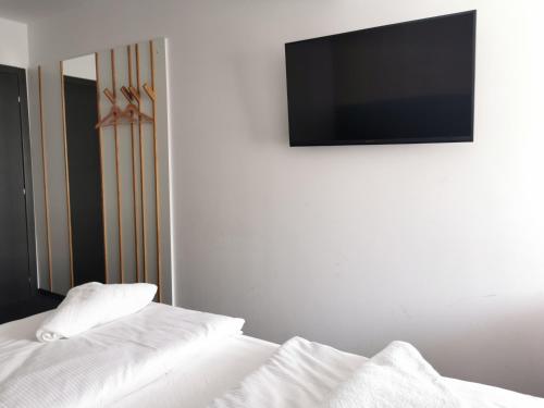 Cha Cha Rooms, Ljubljana (photo 8)