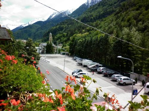 Hotel Aurora - image 10