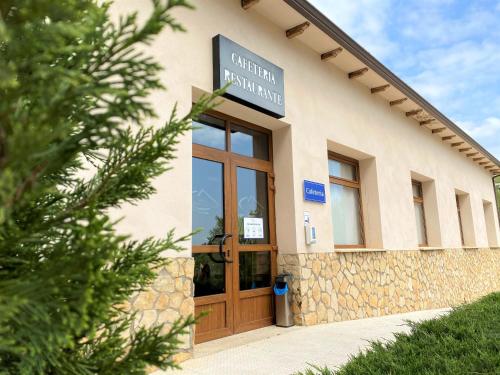 Mirador de La Portilla - image 10