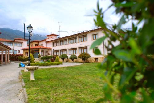 Mirador de La Portilla - image 12