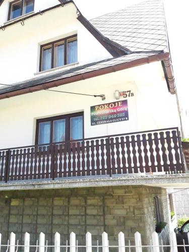 Pod Tatarską Górą - image 10