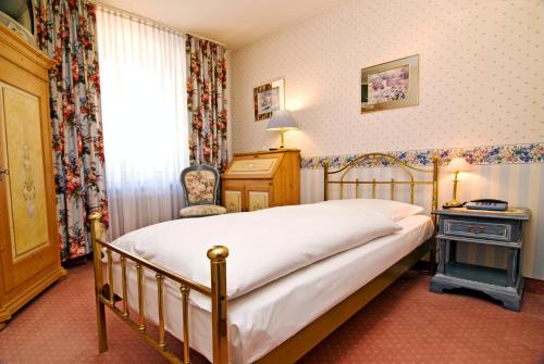 Wald-Hotel - image 13