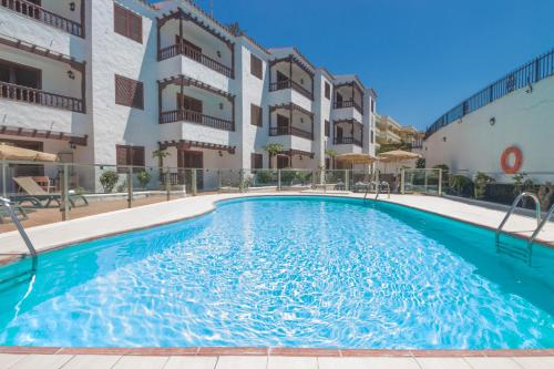 2-Bedroom Apartment (4 people) image 10