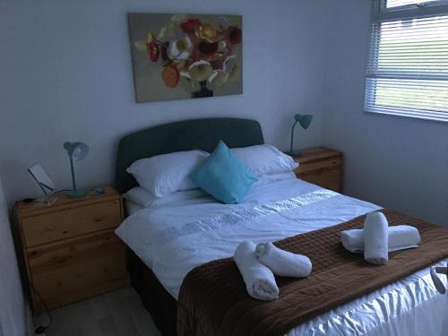 Riviera, Dartmouth (Foto 3)