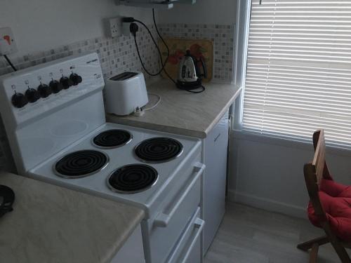 Riviera, Dartmouth (Foto 6)