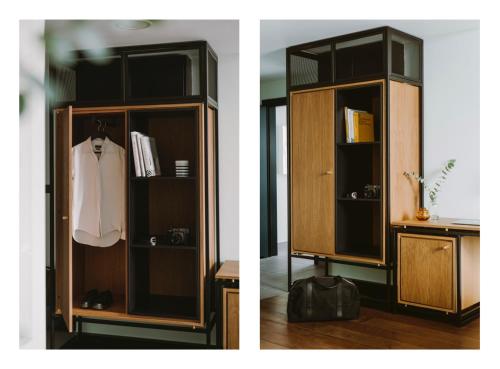 PURO Poznań Stare Miasto - image 7