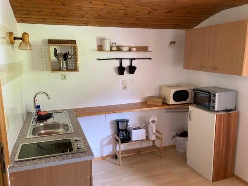 Wiesenhof - image 12