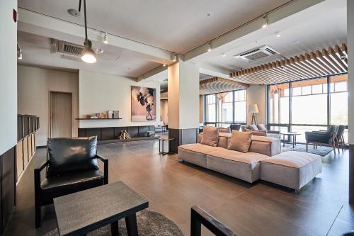 Eden Paradise Hotel_2_image