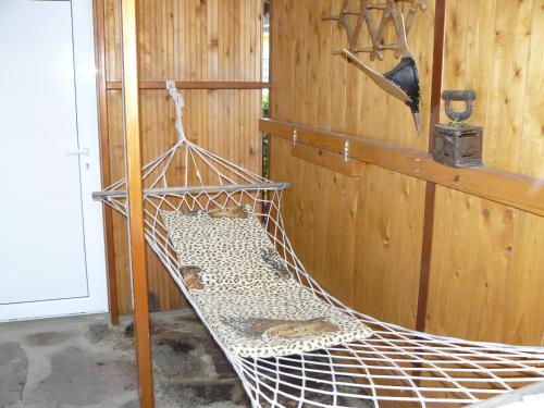 Guesthouse Geto - image 14