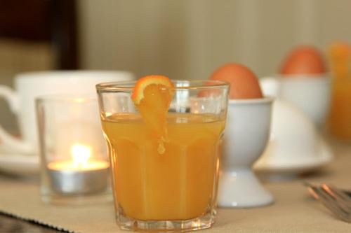 B&B Laurus - image 3