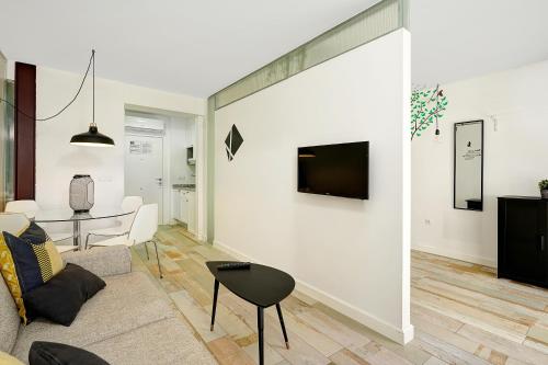 Pepa Home, Granada (photo 10)