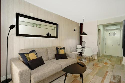 Pepa Home, Granada (photo 9)