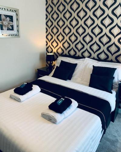 Bamford House Hotel - image 7