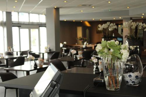 Fletcher Hotel-Restaurant ‘s-Hertogenbosch - image 2