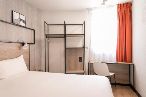 ibis Avignon Sud - image 13