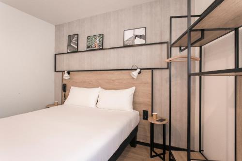 ibis Avignon Sud