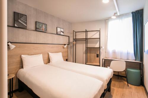 ibis Avignon Sud - image 14