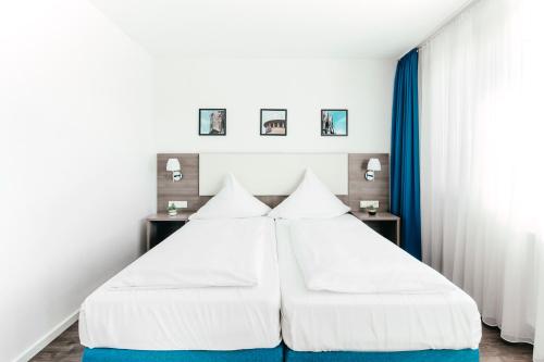 Haus am Dom - Apartments und Ferienwohnungen - image 3