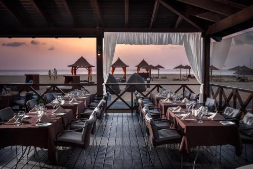 Cape Verde Holidays - Tortuga Beach Resort and Spa 4