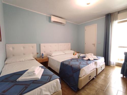 Villa Mirella-NUOVA GESTIONE