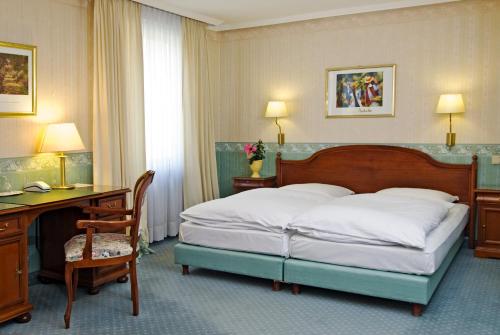 Wald-Hotel - image 10