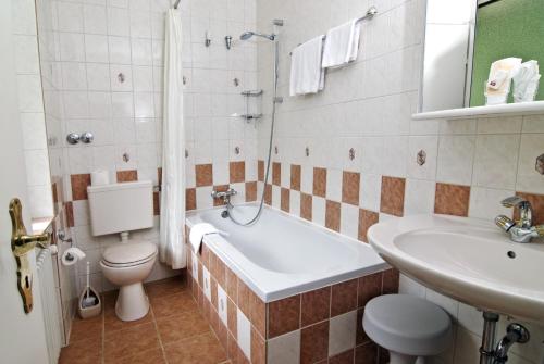 Wald-Hotel - image 5