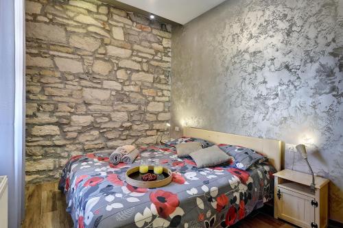 Mimoza Old Town Pula Apartments - image 7