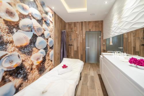 Wellness & Spa Park - image 10