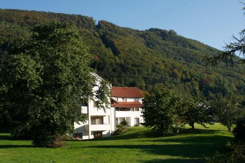 Hotel Magerl - image 3