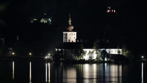 Hotel Magerl - image 13