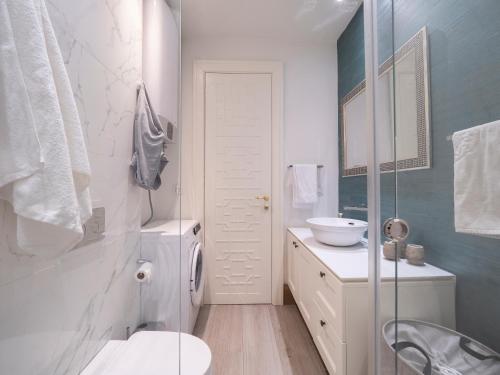PERLA Apartments - image 3