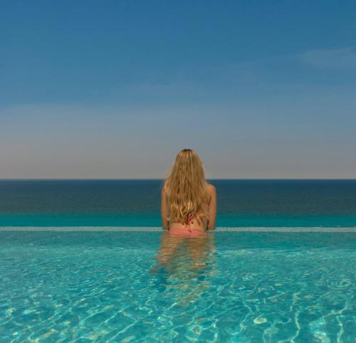 305591541 RH Bayren Hotel & Spa 4* Sup