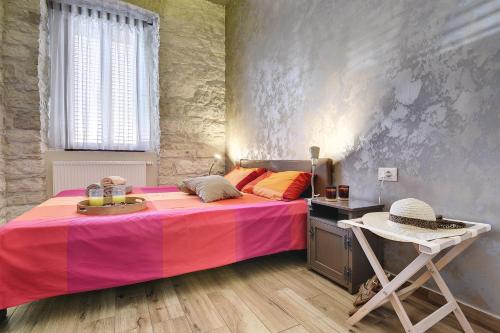 Mimoza Old Town Pula Apartments - image 14