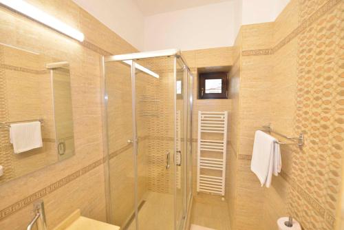 AMADEUS RESIDENCE 4