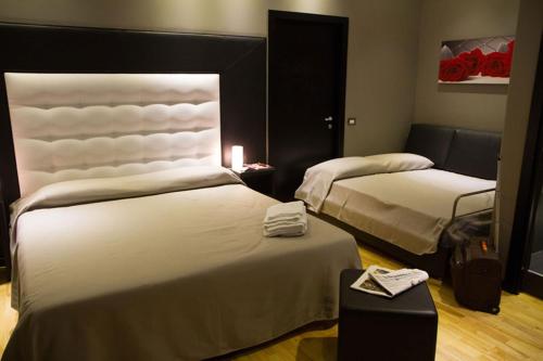 Il Paradiso di Dante, Neapel (Foto 9)