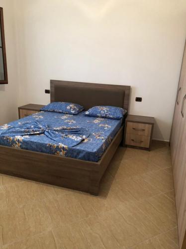 Two-Bedroom Apartment image 8