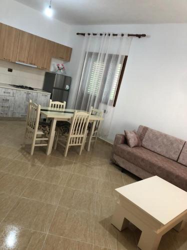 Two-Bedroom Apartment image 7